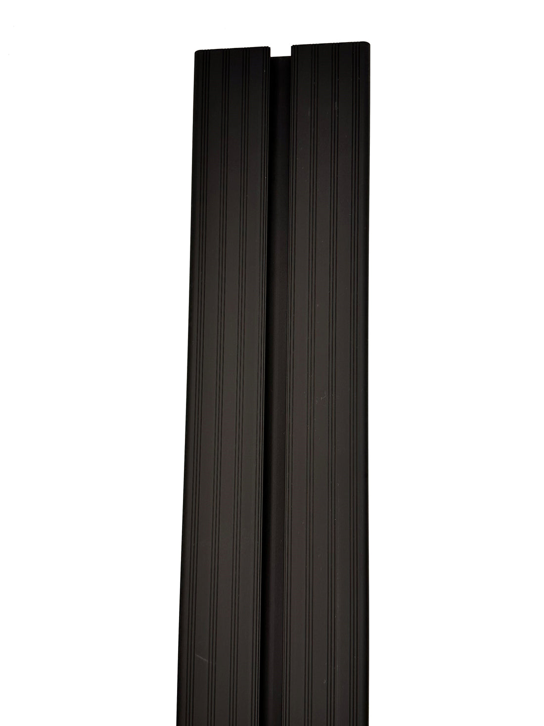 B Aluminiumprofil (1387 mm)