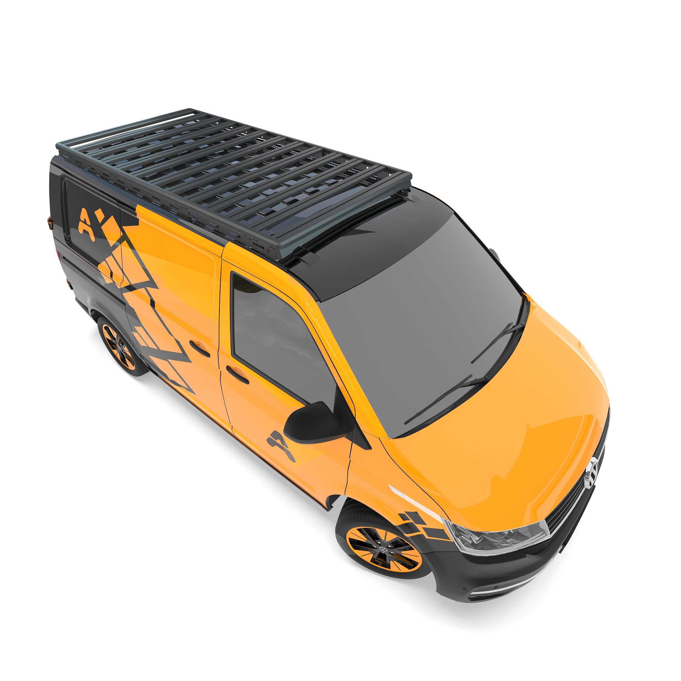 dachträger t6, dachträger t5, dachträger volkswagen transporter T5, dachträger volkswagen transporter T6, dachgepäckträger T6, dachgepäckträger T5, dachträger multivan T5, Dachtraeger t6, dachtraeger t5, dachtraeger volkswagen transporter T5, dachtraeger volkswagen transporter T6, dachgepaecktraeger T6, dachgepaecktraeger T5, dachtraeger multivan t5, Roof Rack T5, Roof Rack T6, roof rack volkswagen transporter T5, roof rack volkswagen transporter T6