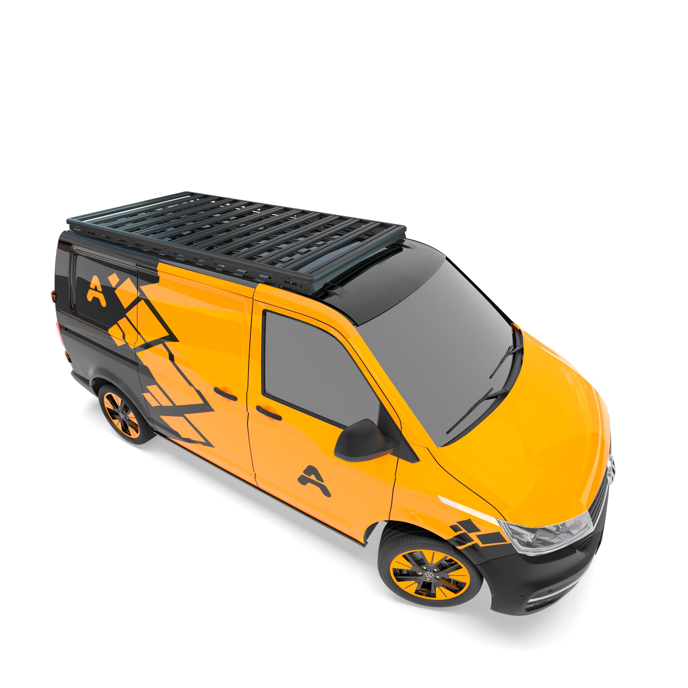 dachträger t6, dachträger t5, dachträger volkswagen transporter T5, dachträger volkswagen transporter T6, dachgepäckträger T6, dachgepäckträger T5, dachträger multivan T5, Dachtraeger t6, dachtraeger t5, dachtraeger volkswagen transporter T5, dachtraeger volkswagen transporter T6, dachgepaecktraeger T6, dachgepaecktraeger T5, dachtraeger multivan t5, Roof Rack T5, Roof Rack T6, roof rack volkswagen transporter T5, roof rack volkswagen transporter T6