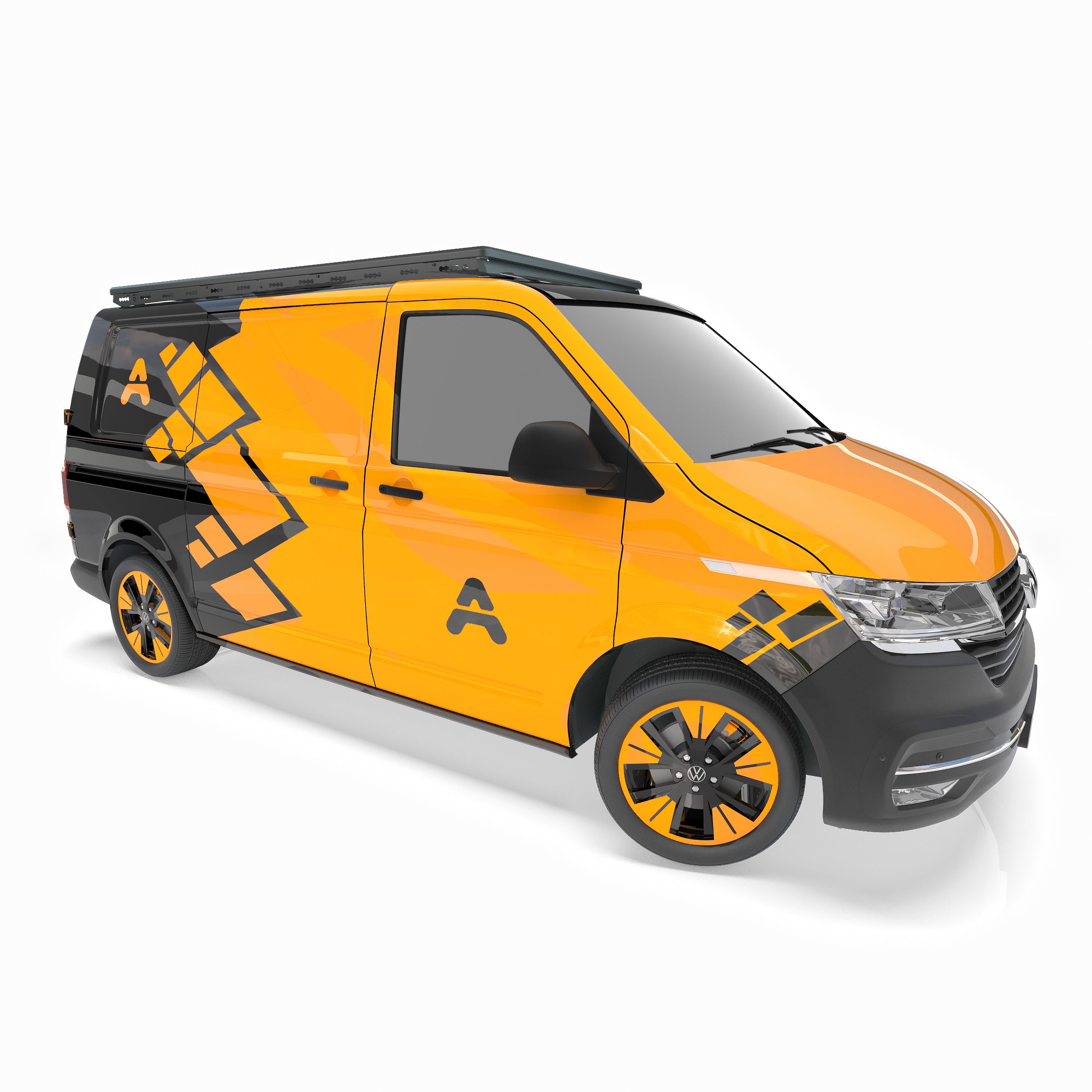 dachträger t6, dachträger t5, dachträger volkswagen transporter T5, dachträger volkswagen transporter T6, dachgepäckträger T6, dachgepäckträger T5, dachträger multivan T5, Dachtraeger t6, dachtraeger t5, dachtraeger volkswagen transporter T5, dachtraeger volkswagen transporter T6, dachgepaecktraeger T6, dachgepaecktraeger T5, dachtraeger multivan t5, Roof Rack T5, Roof Rack T6, roof rack volkswagen transporter T5, roof rack volkswagen transporter T6