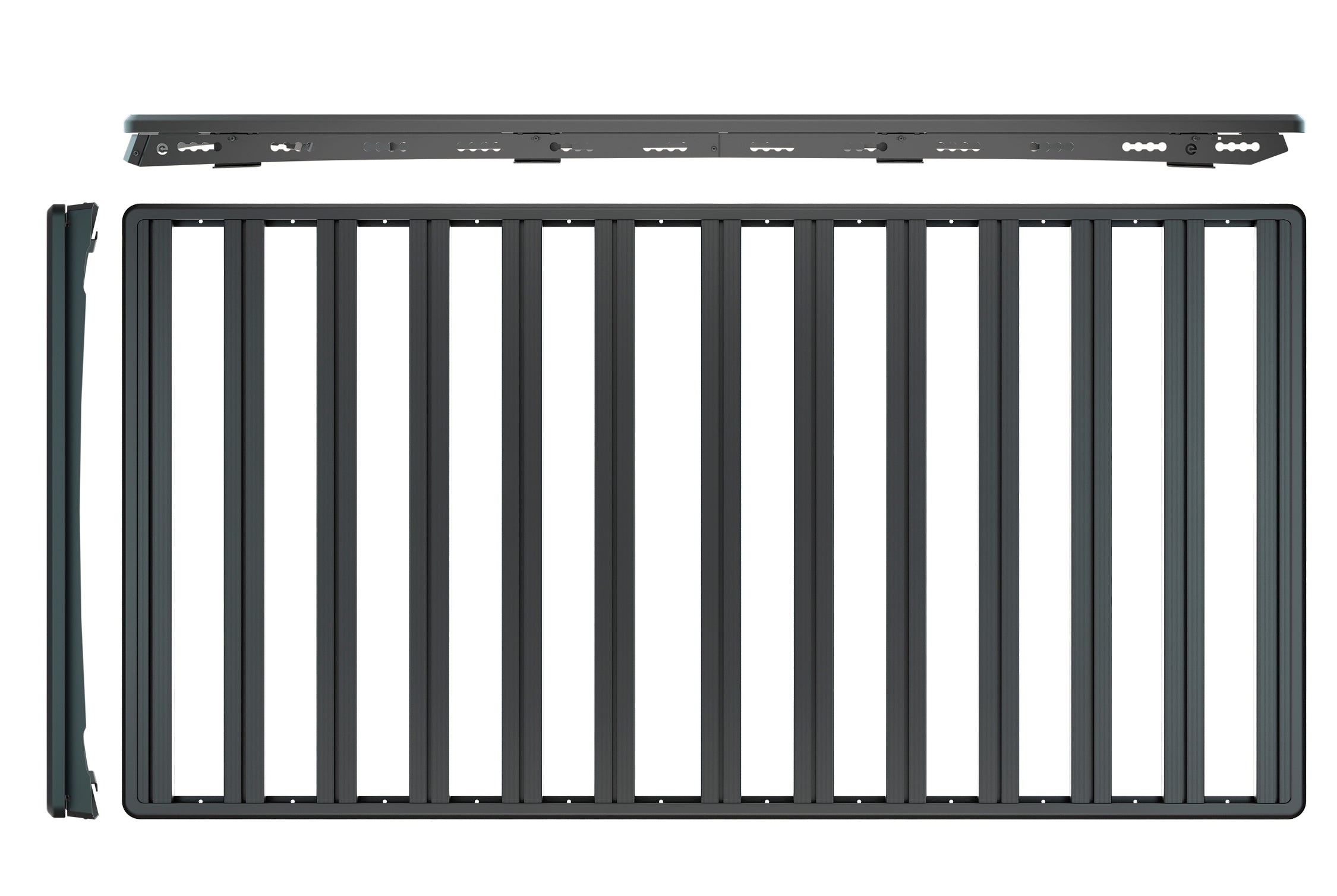 dachträger t6, dachträger t5, dachträger volkswagen transporter T5, dachträger volkswagen transporter T6, dachgepäckträger T6, dachgepäckträger T5, dachträger multivan T5, Dachtraeger t6, dachtraeger t5, dachtraeger volkswagen transporter T5, dachtraeger volkswagen transporter T6, dachgepaecktraeger T6, dachgepaecktraeger T5, dachtraeger multivan t5, Roof Rack T5, Roof Rack T6, roof rack volkswagen transporter T5, roof rack volkswagen transporter T6