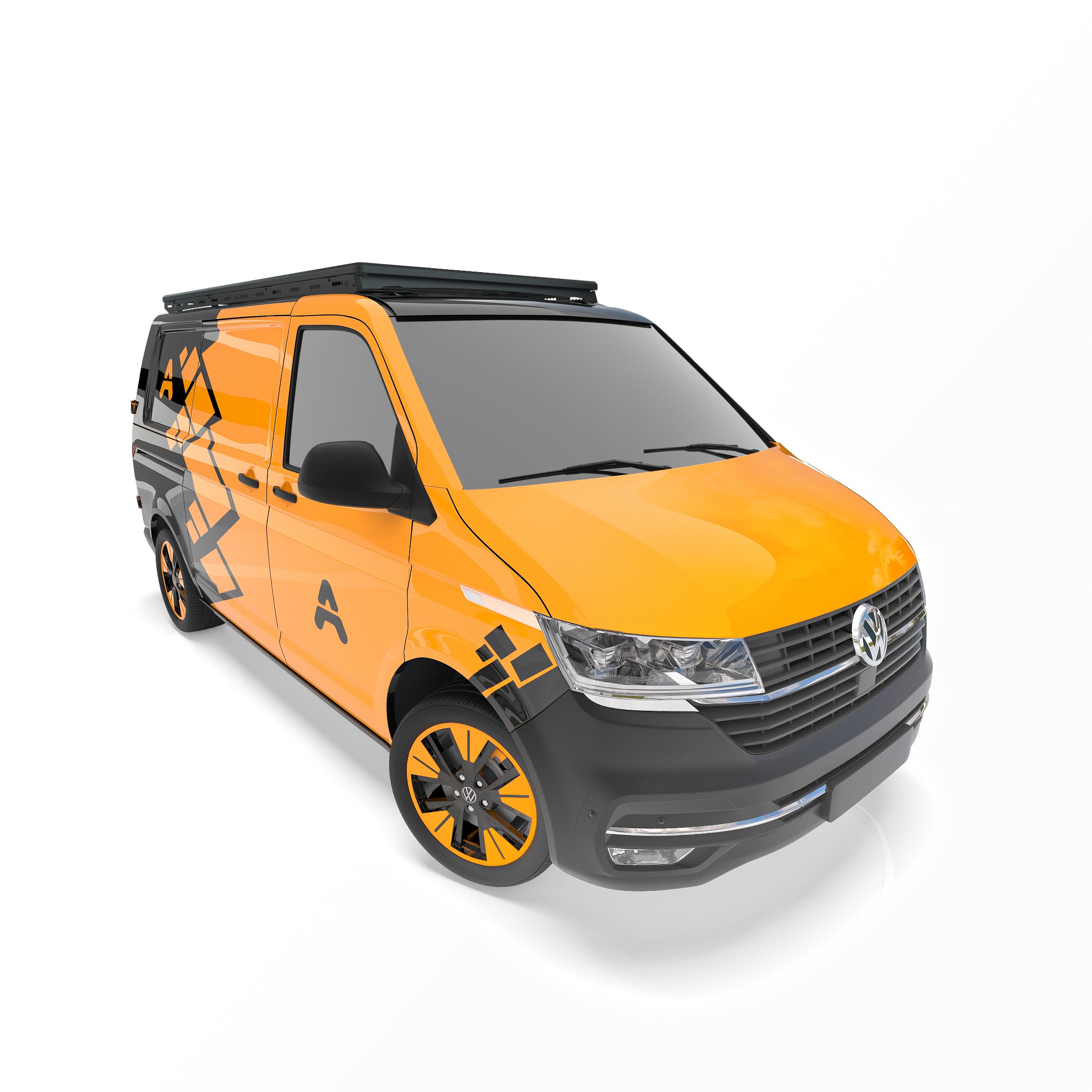 dachträger t6, dachträger t5, dachträger volkswagen transporter T5, dachträger volkswagen transporter T6, dachgepäckträger T6, dachgepäckträger T5, dachträger multivan T5, Dachtraeger t6, dachtraeger t5, dachtraeger volkswagen transporter T5, dachtraeger volkswagen transporter T6, dachgepaecktraeger T6, dachgepaecktraeger T5, dachtraeger multivan t5, Roof Rack T5, Roof Rack T6, roof rack volkswagen transporter T5, roof rack volkswagen transporter T6