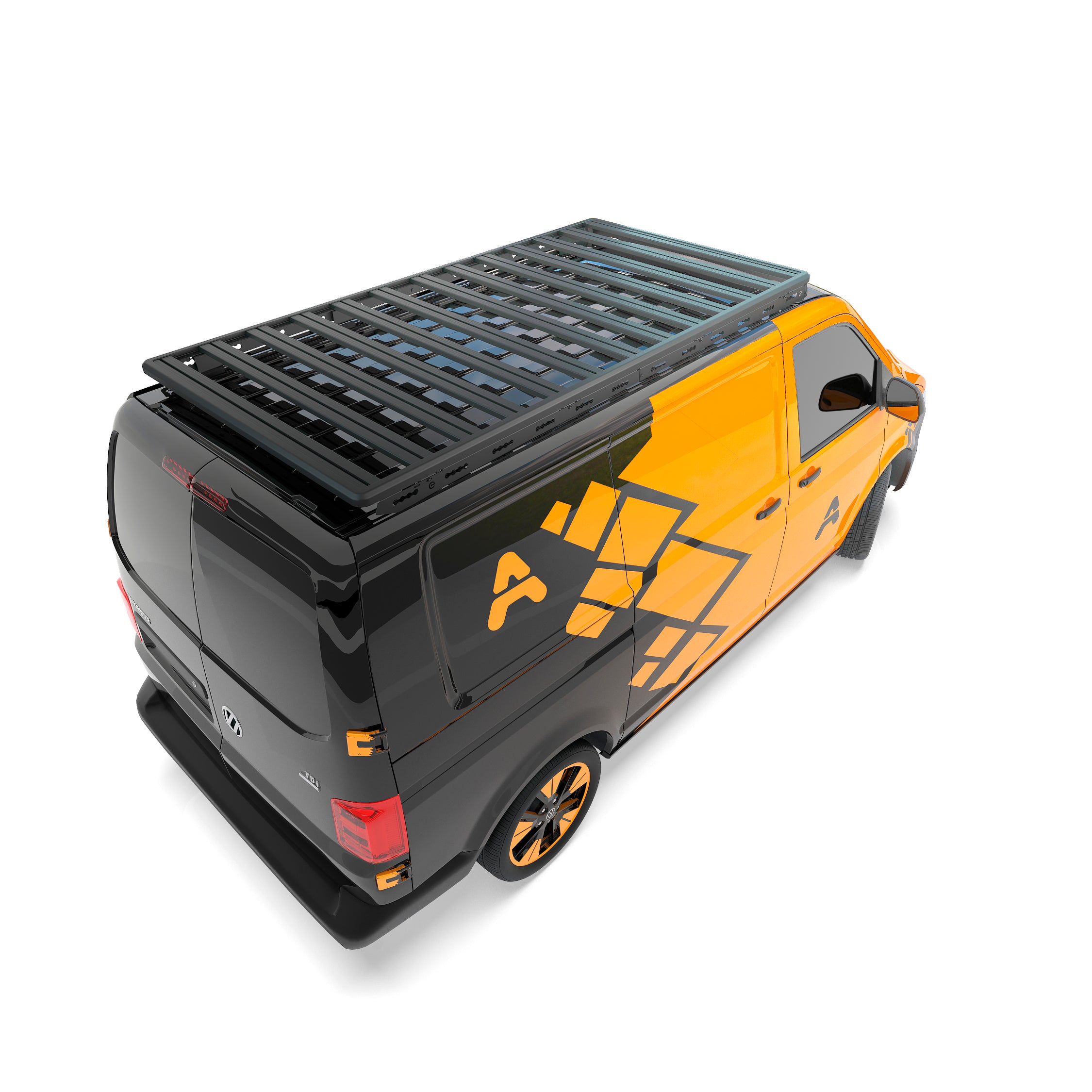 dachträger t6, dachträger t5, dachträger volkswagen transporter T5, dachträger volkswagen transporter T6, dachgepäckträger T6, dachgepäckträger T5, dachträger multivan T5, Dachtraeger t6, dachtraeger t5, dachtraeger volkswagen transporter T5, dachtraeger volkswagen transporter T6, dachgepaecktraeger T6, dachgepaecktraeger T5, dachtraeger multivan t5, Roof Rack T5, Roof Rack T6, roof rack volkswagen transporter T5, roof rack volkswagen transporter T6