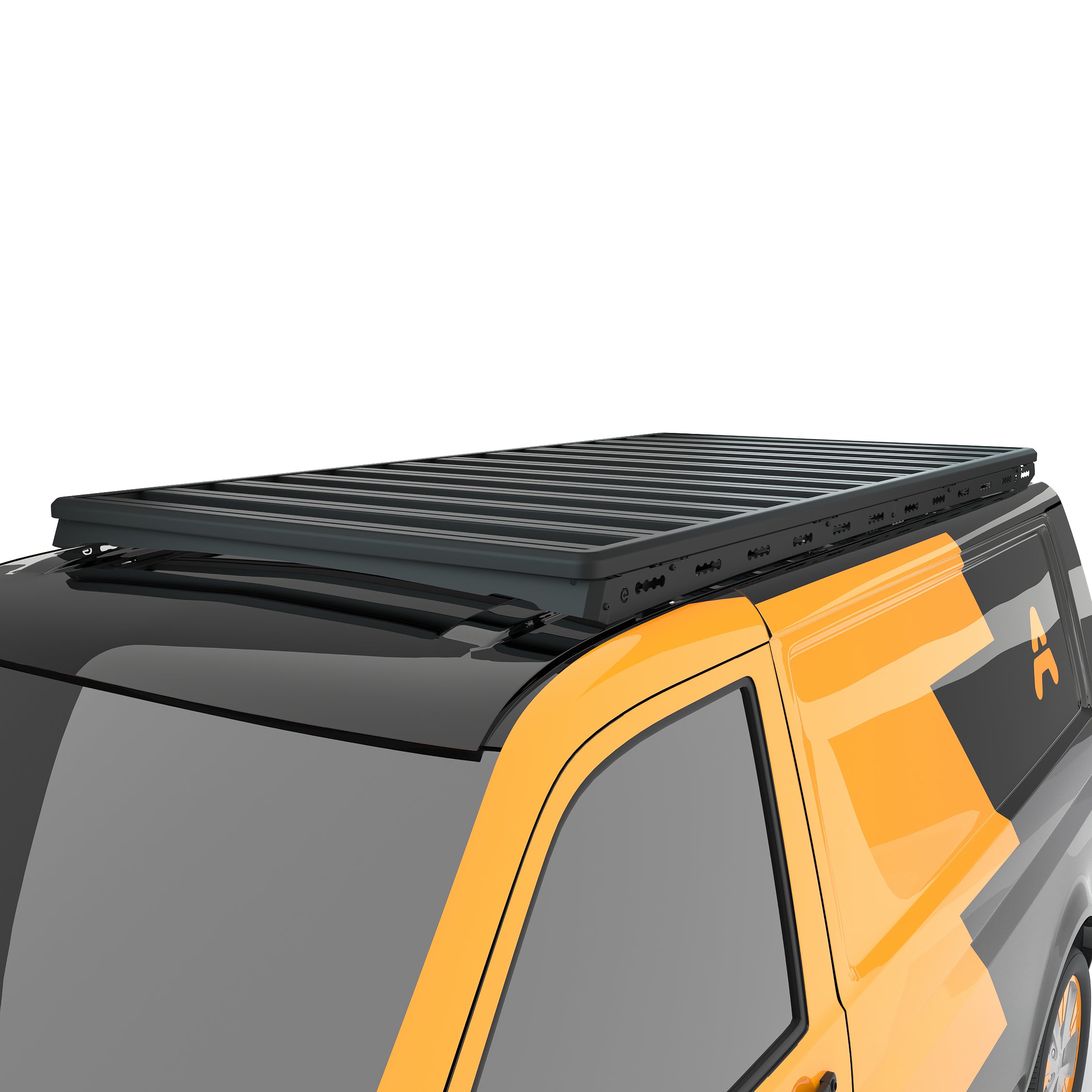 dachträger t6, dachträger t5, dachträger volkswagen transporter T5, dachträger volkswagen transporter T6, dachgepäckträger T6, dachgepäckträger T5, dachträger multivan T5, Dachtraeger t6, dachtraeger t5, dachtraeger volkswagen transporter T5, dachtraeger volkswagen transporter T6, dachgepaecktraeger T6, dachgepaecktraeger T5, dachtraeger multivan t5, Roof Rack T5, Roof Rack T6, roof rack volkswagen transporter T5, roof rack volkswagen transporter T6