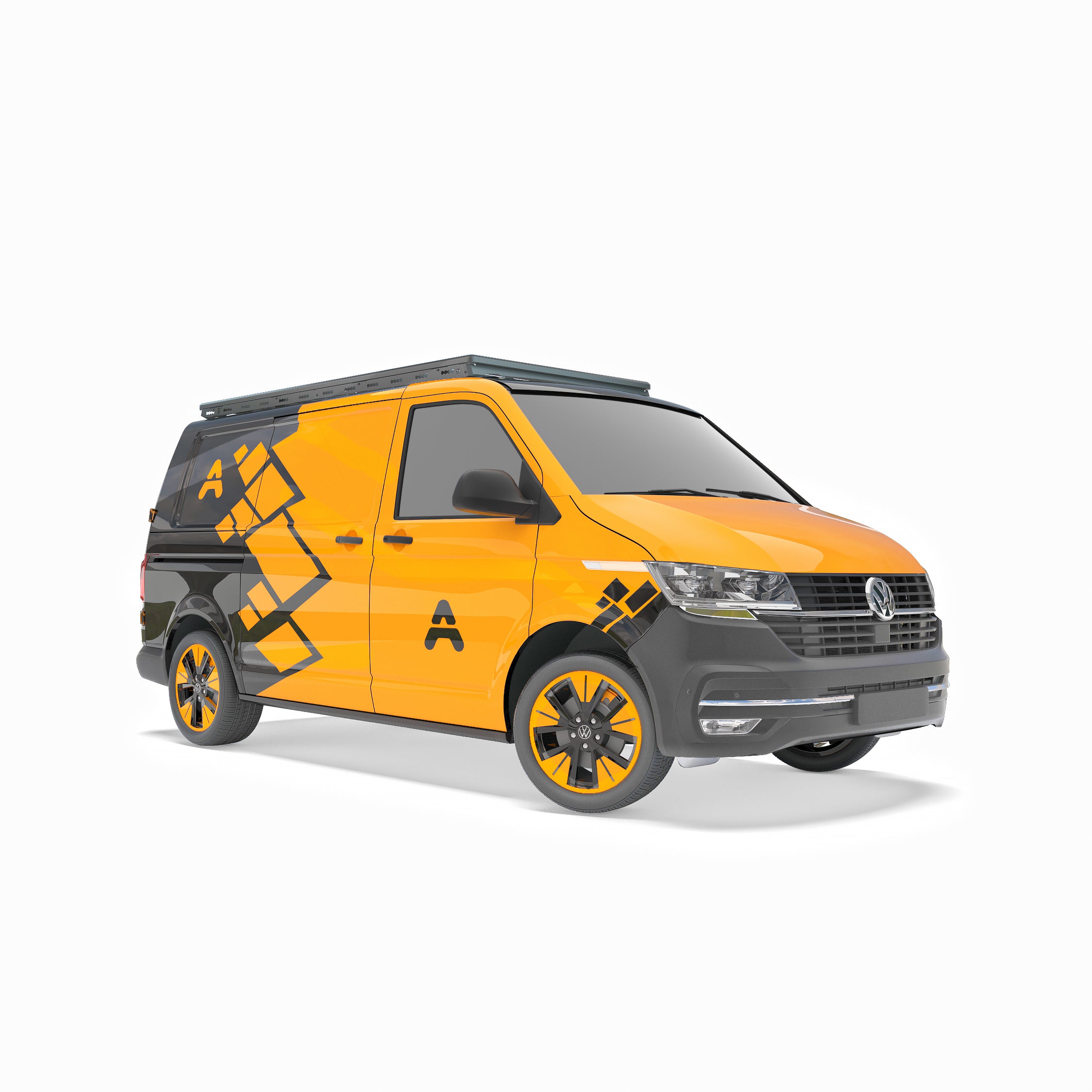 dachträger t6, dachträger t5, dachträger volkswagen transporter T5, dachträger volkswagen transporter T6, dachgepäckträger T6, dachgepäckträger T5, dachträger multivan T5, Dachtraeger t6, dachtraeger t5, dachtraeger volkswagen transporter T5, dachtraeger volkswagen transporter T6, dachgepaecktraeger T6, dachgepaecktraeger T5, dachtraeger multivan t5, Roof Rack T5, Roof Rack T6, roof rack volkswagen transporter T5, roof rack volkswagen transporter T6