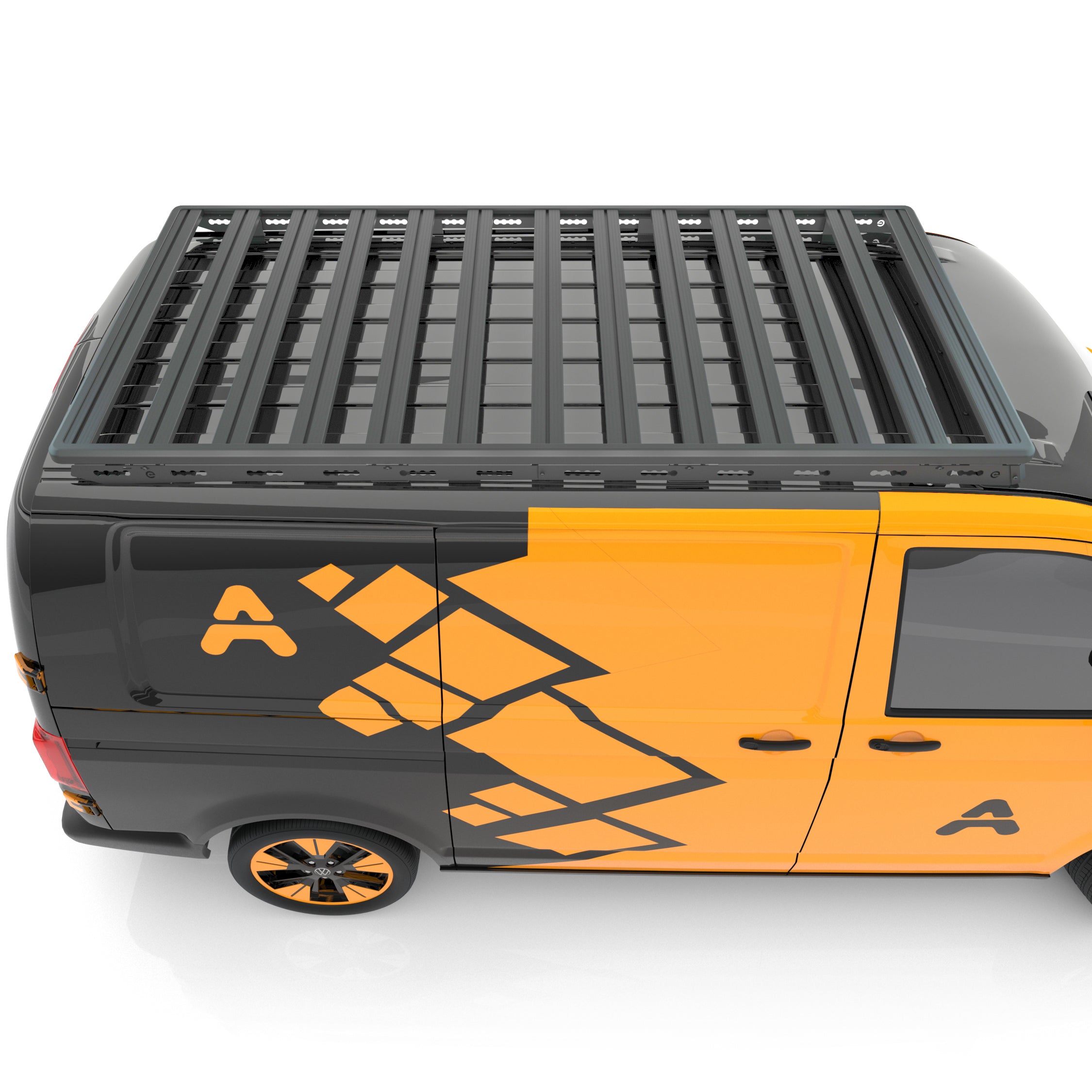 dachträger t6, dachträger t5, dachträger volkswagen transporter T5, dachträger volkswagen transporter T6, dachgepäckträger T6, dachgepäckträger T5, dachträger multivan T5, Dachtraeger t6, dachtraeger t5, dachtraeger volkswagen transporter T5, dachtraeger volkswagen transporter T6, dachgepaecktraeger T6, dachgepaecktraeger T5, dachtraeger multivan t5, Roof Rack T5, Roof Rack T6, roof rack volkswagen transporter T5, roof rack volkswagen transporter T6
