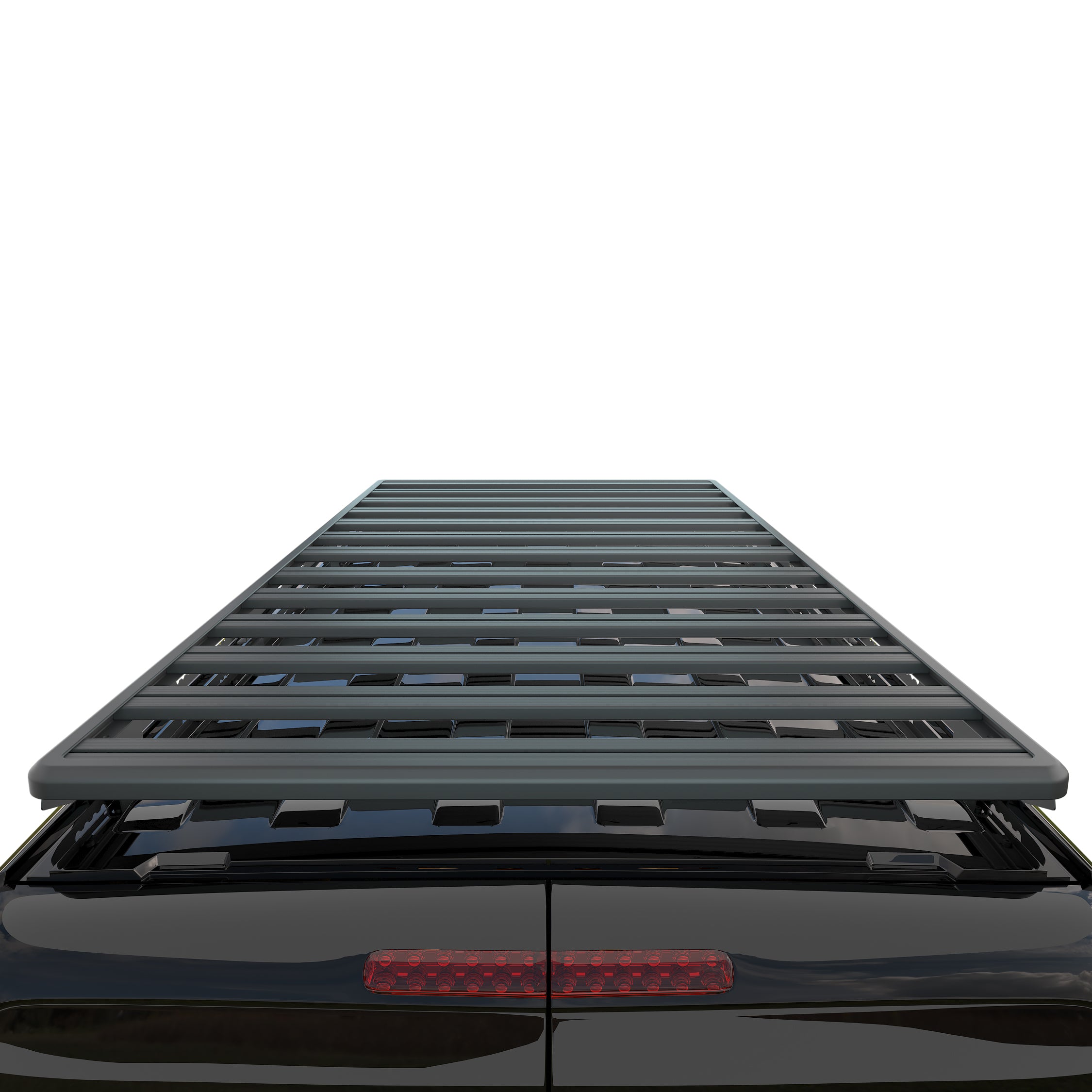 dachträger t6, dachträger t5, dachträger volkswagen transporter T5, dachträger volkswagen transporter T6, dachgepäckträger T6, dachgepäckträger T5, dachträger multivan T5, Dachtraeger t6, dachtraeger t5, dachtraeger volkswagen transporter T5, dachtraeger volkswagen transporter T6, dachgepaecktraeger T6, dachgepaecktraeger T5, dachtraeger multivan t5, Roof Rack T5, Roof Rack T6, roof rack volkswagen transporter T5, roof rack volkswagen transporter T6