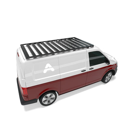 Airholder roof rack