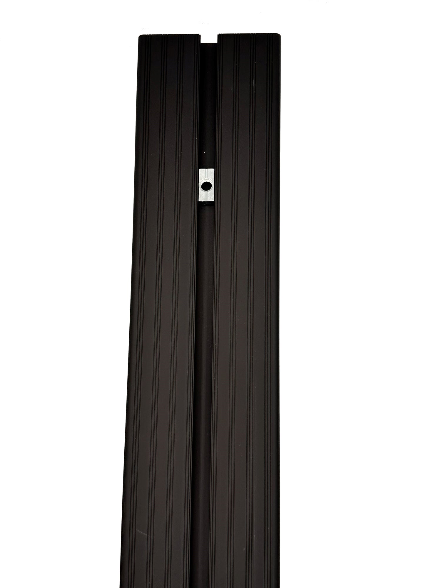 B Aluminiumprofil (1387 mm)