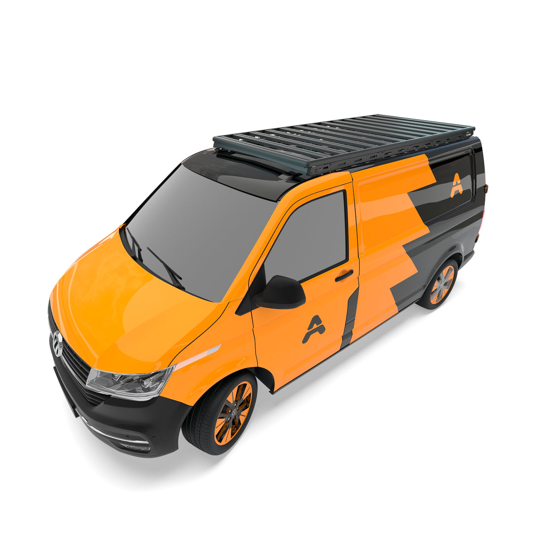 dachträger t6, dachträger t5, dachträger volkswagen transporter T5, dachträger volkswagen transporter T6, dachgepäckträger T6, dachgepäckträger T5, dachträger multivan T5, Dachtraeger t6, dachtraeger t5, dachtraeger volkswagen transporter T5, dachtraeger volkswagen transporter T6, dachgepaecktraeger T6, dachgepaecktraeger T5, dachtraeger multivan t5, Roof Rack T5, Roof Rack T6, roof rack volkswagen transporter T5, roof rack volkswagen transporter T6
