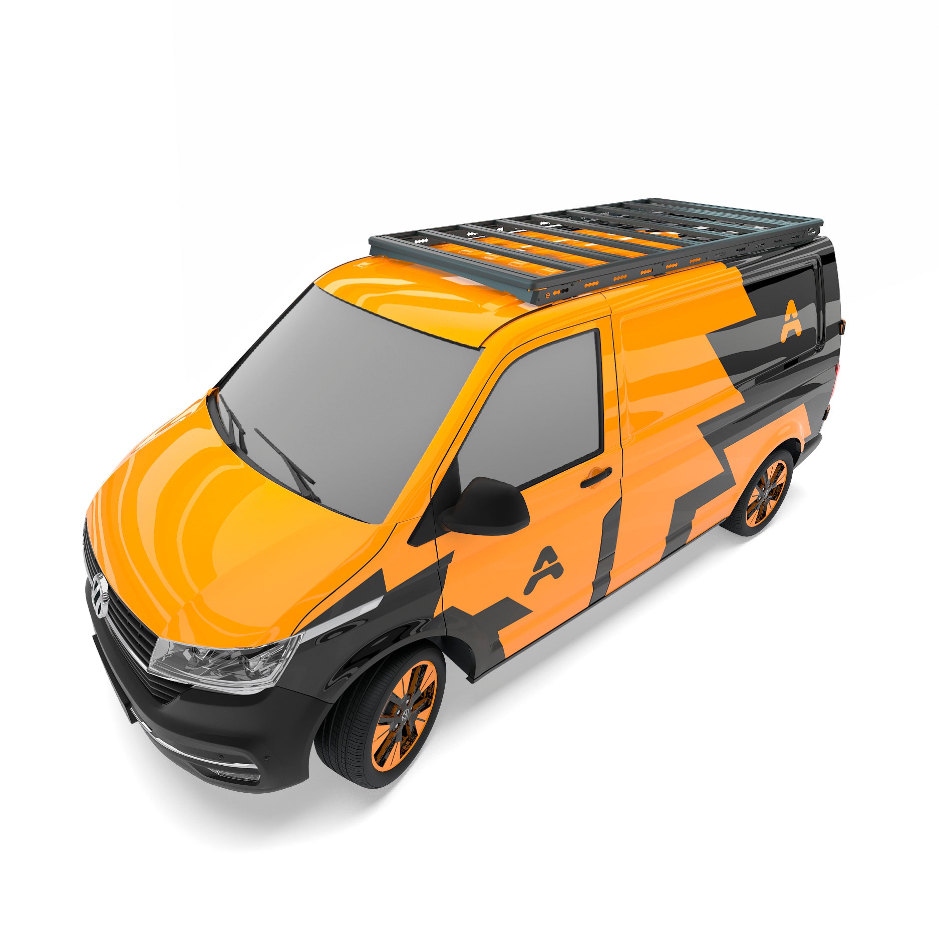 dachträger t6, dachträger t5, dachträger volkswagen transporter T5, dachträger volkswagen transporter T6, dachgepäckträger T6, dachgepäckträger T5, dachträger multivan T5, Dachtraeger t6, dachtraeger t5, dachtraeger volkswagen transporter T5, dachtraeger volkswagen transporter T6, dachgepaecktraeger T6, dachgepaecktraeger T5, dachtraeger multivan t5, Roof Rack T5, Roof Rack T6, roof rack volkswagen transporter T5, roof rack volkswagen transporter T6
