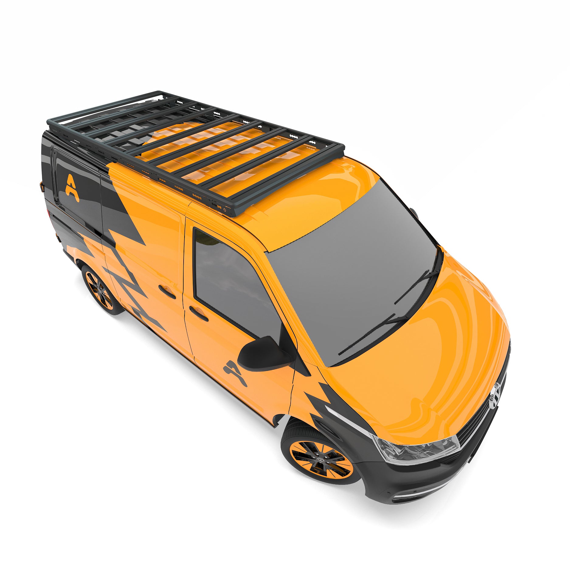 dachträger t6, dachträger t5, dachträger volkswagen transporter T5, dachträger volkswagen transporter T6, dachgepäckträger T6, dachgepäckträger T5, dachträger multivan T5, Dachtraeger t6, dachtraeger t5, dachtraeger volkswagen transporter T5, dachtraeger volkswagen transporter T6, dachgepaecktraeger T6, dachgepaecktraeger T5, dachtraeger multivan t5, Roof Rack T5, Roof Rack T6, roof rack volkswagen transporter T5, roof rack volkswagen transporter T6
