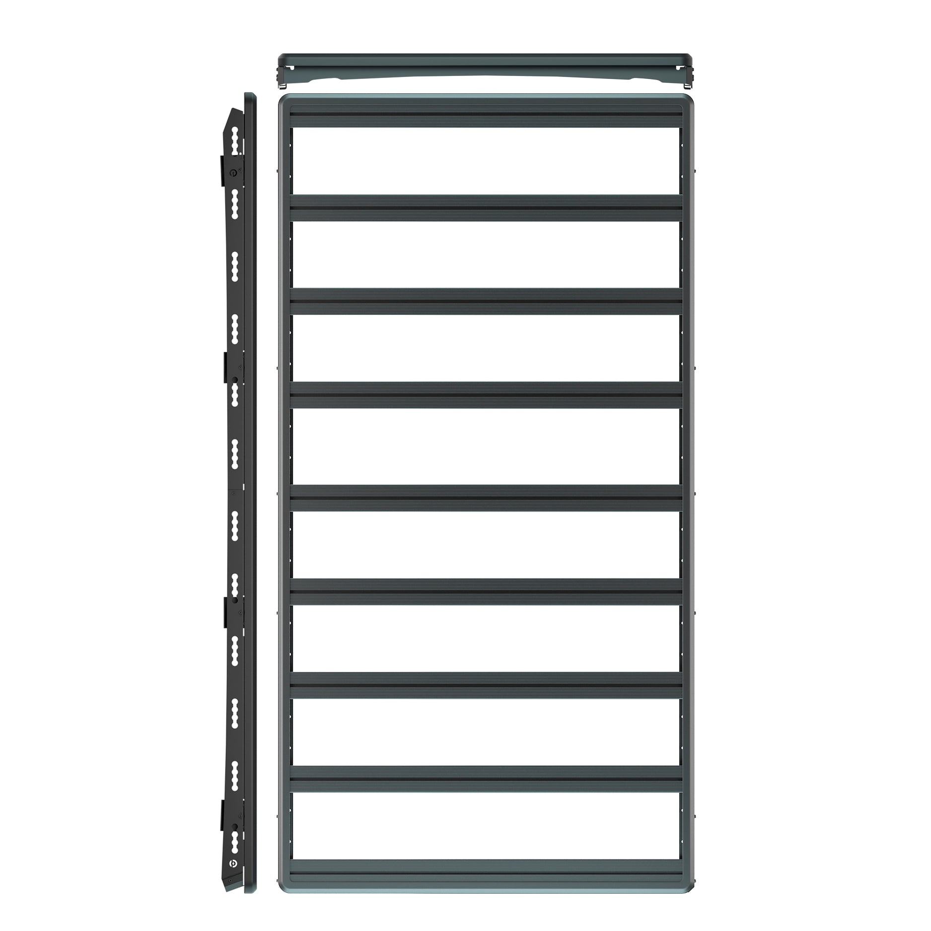 dachträger t6, dachträger t5, dachträger volkswagen transporter T5, dachträger volkswagen transporter T6, dachgepäckträger T6, dachgepäckträger T5, dachträger multivan T5, Dachtraeger t6, dachtraeger t5, dachtraeger volkswagen transporter T5, dachtraeger volkswagen transporter T6, dachgepaecktraeger T6, dachgepaecktraeger T5, dachtraeger multivan t5, Roof Rack T5, Roof Rack T6, roof rack volkswagen transporter T5, roof rack volkswagen transporter T6
