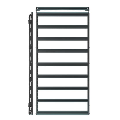 dachträger t6, dachträger t5, dachträger volkswagen transporter T5, dachträger volkswagen transporter T6, dachgepäckträger T6, dachgepäckträger T5, dachträger multivan T5, Dachtraeger t6, dachtraeger t5, dachtraeger volkswagen transporter T5, dachtraeger volkswagen transporter T6, dachgepaecktraeger T6, dachgepaecktraeger T5, dachtraeger multivan t5, Roof Rack T5, Roof Rack T6, roof rack volkswagen transporter T5, roof rack volkswagen transporter T6
