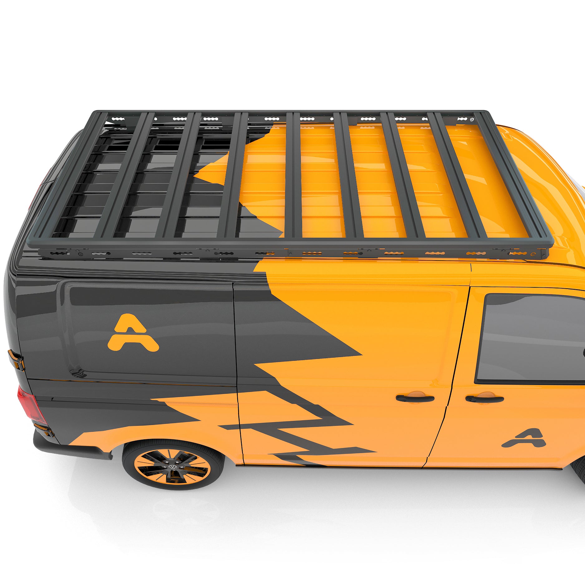 dachträger t6, dachträger t5, dachträger volkswagen transporter T5, dachträger volkswagen transporter T6, dachgepäckträger T6, dachgepäckträger T5, dachträger multivan T5, Dachtraeger t6, dachtraeger t5, dachtraeger volkswagen transporter T5, dachtraeger volkswagen transporter T6, dachgepaecktraeger T6, dachgepaecktraeger T5, dachtraeger multivan t5, Roof Rack T5, Roof Rack T6, roof rack volkswagen transporter T5, roof rack volkswagen transporter T6
