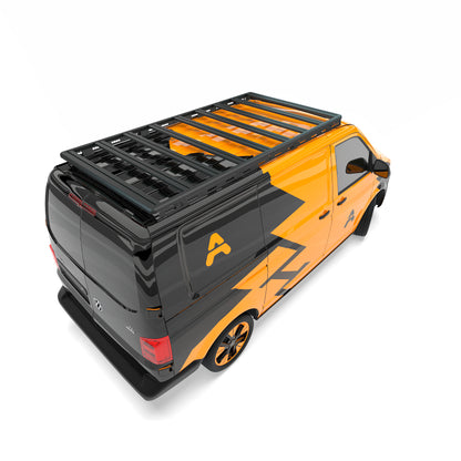dachträger t6, dachträger t5, dachträger volkswagen transporter T5, dachträger volkswagen transporter T6, dachgepäckträger T6, dachgepäckträger T5, dachträger multivan T5, Dachtraeger t6, dachtraeger t5, dachtraeger volkswagen transporter T5, dachtraeger volkswagen transporter T6, dachgepaecktraeger T6, dachgepaecktraeger T5, dachtraeger multivan t5, Roof Rack T5, Roof Rack T6, roof rack volkswagen transporter T5, roof rack volkswagen transporter T6
