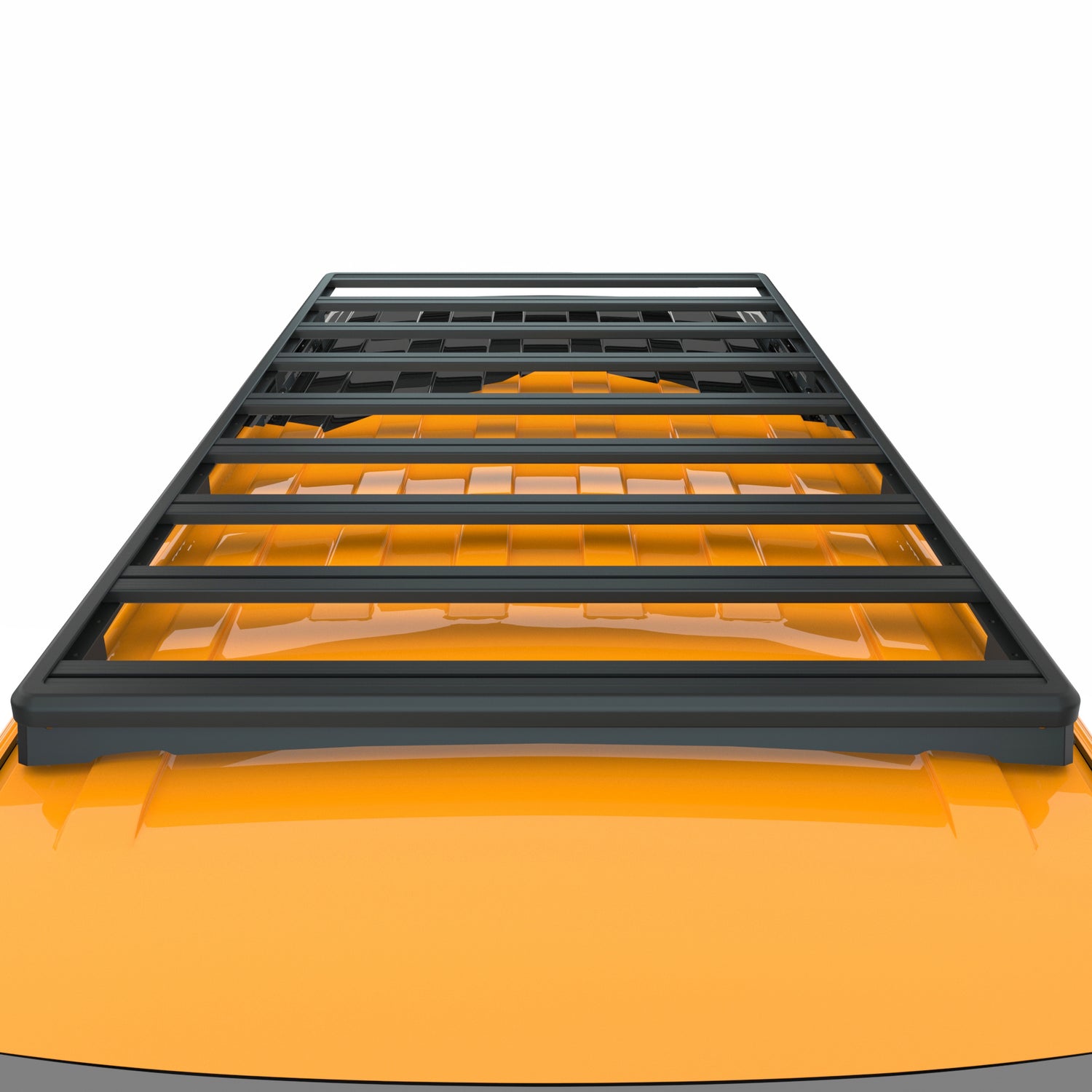 dachträger t6, dachträger t5, dachträger volkswagen transporter T5, dachträger volkswagen transporter T6, dachgepäckträger T6, dachgepäckträger T5, dachträger multivan T5, Dachtraeger t6, dachtraeger t5, dachtraeger volkswagen transporter T5, dachtraeger volkswagen transporter T6, dachgepaecktraeger T6, dachgepaecktraeger T5, dachtraeger multivan t5, Roof Rack T5, Roof Rack T6, roof rack volkswagen transporter T5, roof rack volkswagen transporter T6
