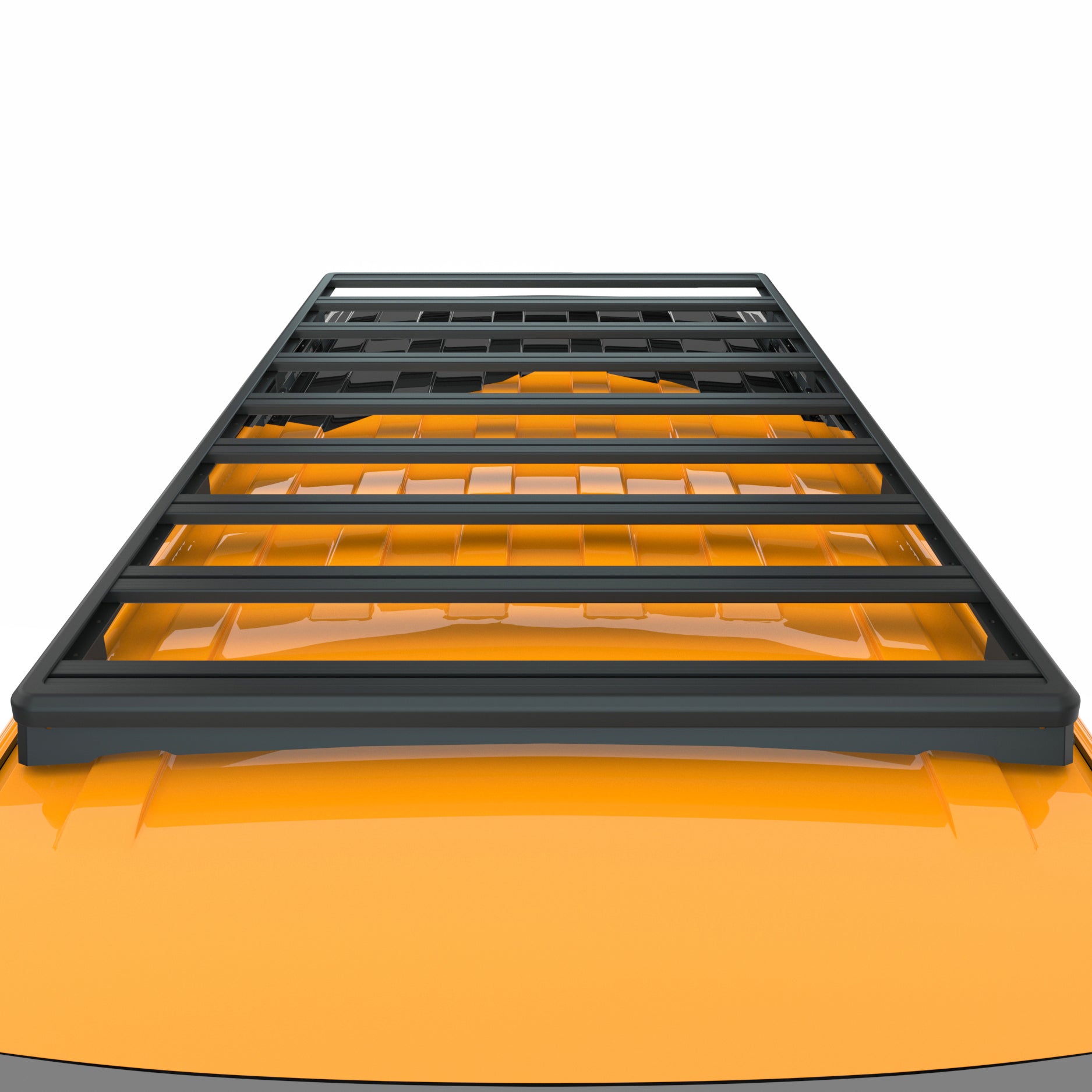 dachträger t6, dachträger t5, dachträger volkswagen transporter T5, dachträger volkswagen transporter T6, dachgepäckträger T6, dachgepäckträger T5, dachträger multivan T5, Dachtraeger t6, dachtraeger t5, dachtraeger volkswagen transporter T5, dachtraeger volkswagen transporter T6, dachgepaecktraeger T6, dachgepaecktraeger T5, dachtraeger multivan t5, Roof Rack T5, Roof Rack T6, roof rack volkswagen transporter T5, roof rack volkswagen transporter T6
