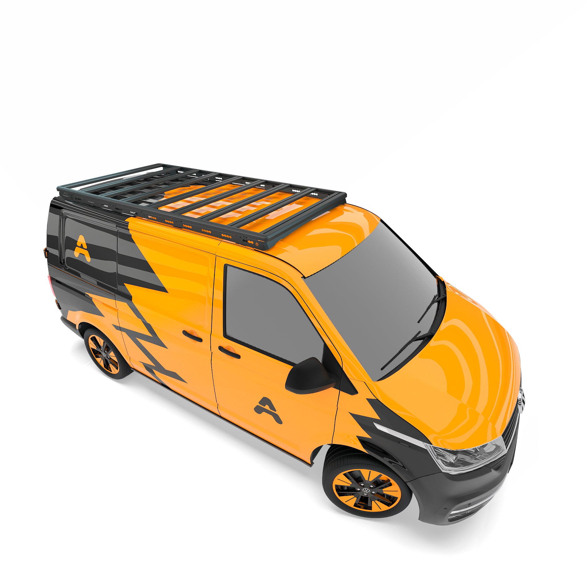 dachträger t6, dachträger t5, dachträger volkswagen transporter T5, dachträger volkswagen transporter T6, dachgepäckträger T6, dachgepäckträger T5, dachträger multivan T5, Dachtraeger t6, dachtraeger t5, dachtraeger volkswagen transporter T5, dachtraeger volkswagen transporter T6, dachgepaecktraeger T6, dachgepaecktraeger T5, dachtraeger multivan t5, Roof Rack T5, Roof Rack T6, roof rack volkswagen transporter T5, roof rack volkswagen transporter T6
