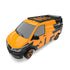 dachträger t6, dachträger t5, dachträger volkswagen transporter T5, dachträger volkswagen transporter T6, dachgepäckträger T6, dachgepäckträger T5, dachträger multivan T5, Dachtraeger t6, dachtraeger t5, dachtraeger volkswagen transporter T5, dachtraeger volkswagen transporter T6, dachgepaecktraeger T6, dachgepaecktraeger T5, dachtraeger multivan t5, Roof Rack T5, Roof Rack T6, roof rack volkswagen transporter T5, roof rack volkswagen transporter T6
