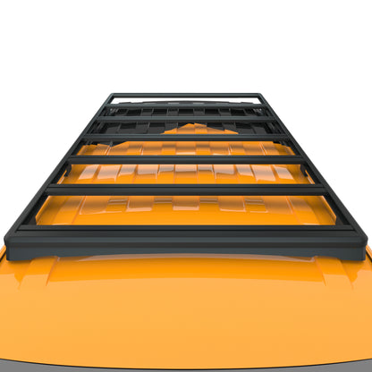 dachträger t6, dachträger t5, dachträger volkswagen transporter T5, dachträger volkswagen transporter T6, dachgepäckträger T6, dachgepäckträger T5, dachträger multivan T5, Dachtraeger t6, dachtraeger t5, dachtraeger volkswagen transporter T5, dachtraeger volkswagen transporter T6, dachgepaecktraeger T6, dachgepaecktraeger T5, dachtraeger multivan t5, Roof Rack T5, Roof Rack T6, roof rack volkswagen transporter T5, roof rack volkswagen transporter T6
