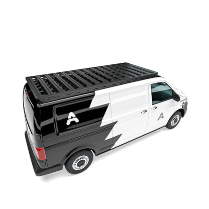 Airholder roof rack
