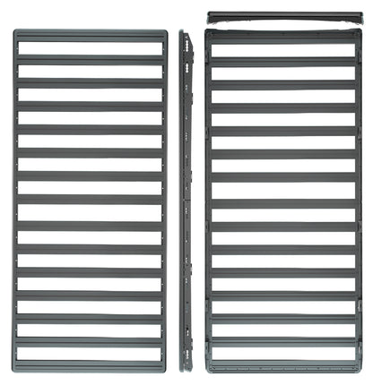 Airholder roof rack