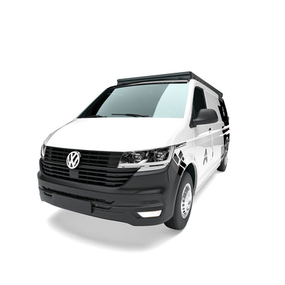 Airholder roof rack