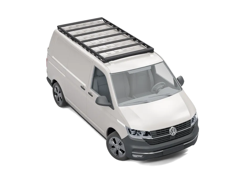 Airholder Dachträger VW T5/T6/T6.1 · kurzer Radstand